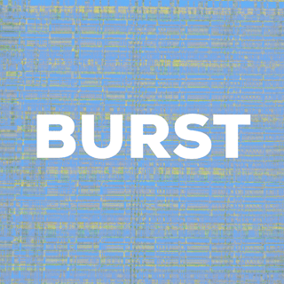 burst_